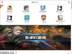 Sites similar to 6949.com