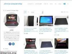 Sites similar to 69963553.hk