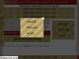 Sites similar to 69bet.cc