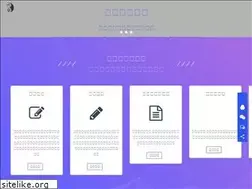 Sites similar to 69biao.com