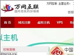 Sites similar to 69dns.com