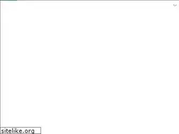 Sites similar to 69fl.cn
