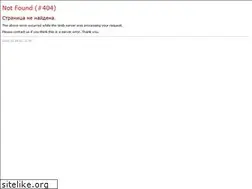 Sites similar to 69i.club