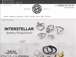 Sites similar to 69level.com