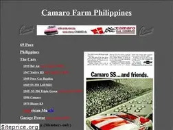 Sites similar to 69pace.com