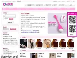 Sites similar to 69park10.info