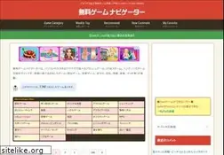 Sites similar to 69sp.com