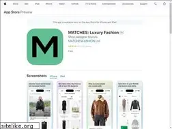 Sites similar to 6a7x-alternate.app.link