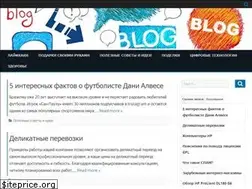 Sites similar to 6abc.org