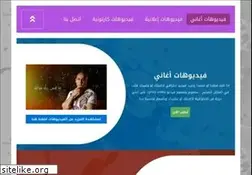 Sites similar to 6ahy.com