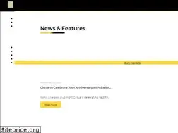Sites similar to 6am-group.com