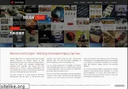 Sites similar to 6am.co.za