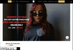 Sites similar to 6amgroup.com