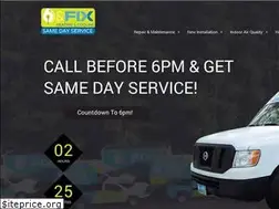 Sites similar to 6andfix.com