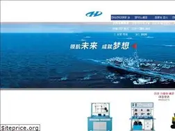 Sites similar to 6ao.top