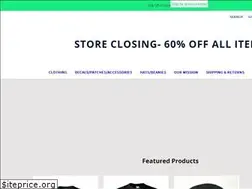 Sites similar to 6apparelcompany.com