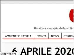 Sites similar to 6aprile.it