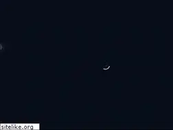 Sites similar to 6arabyon.com