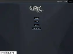Sites similar to 6arh.net