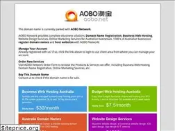 Sites similar to 6au.com