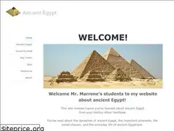 Sites similar to 6awchistory.weebly.com