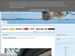 Sites similar to 6b-style-log.blogspot.com