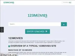 Sites similar to 6belowthemovie.com