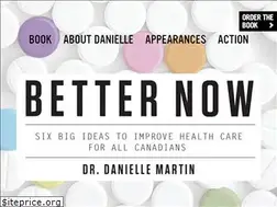 Sites similar to 6bigideas.ca
