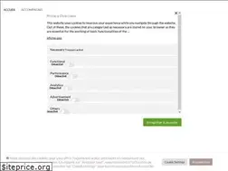 Sites similar to 6ble.fr