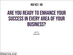 Sites similar to 6borosocial.com