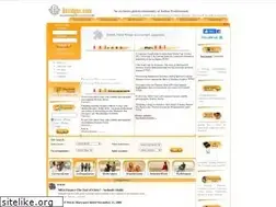 Sites similar to 6bridges.com