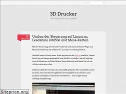 Sites similar to 6brueder.wordpress.com