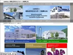 Sites similar to 6bun.jp