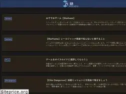 Sites similar to 6cken.com