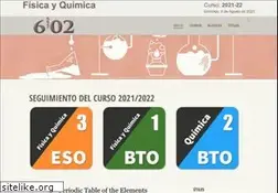 Sites similar to 6con02.com