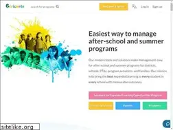 Sites similar to 6crickets.com