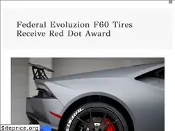 Sites similar to 6cs6n.weebly.com