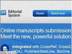 Sites similar to 6csnfn.pjoes.com