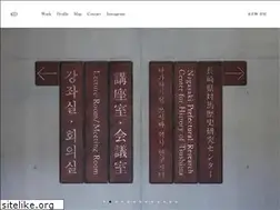 Sites similar to 6d-k.com