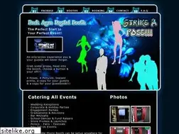 Sites similar to 6d6a6.com