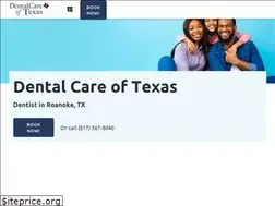 Sites similar to 6daydental.com