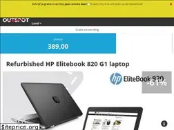 Sites similar to 6deals.nl
