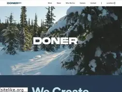 Sites similar to 6deg.ca