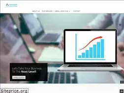Sites similar to 6degreesadvertising.com