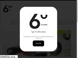 Sites similar to 6degreescellars.com