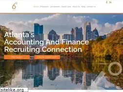 Sites similar to 6degreesgrp.com