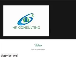 Sites similar to 6degreeshrconsulting.com