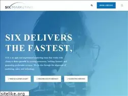 Sites similar to 6degreeslive.com