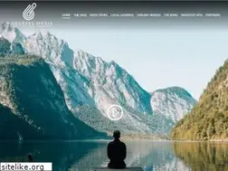 Sites similar to 6degreesmedia.com.au