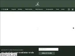 Sites similar to 6design.vn